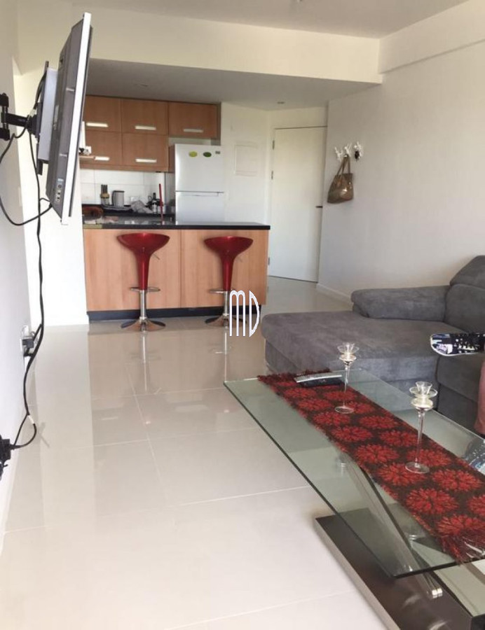 Pinares - GoPunta - Portal Inmobiliario de Punta del Este - Maldonado
