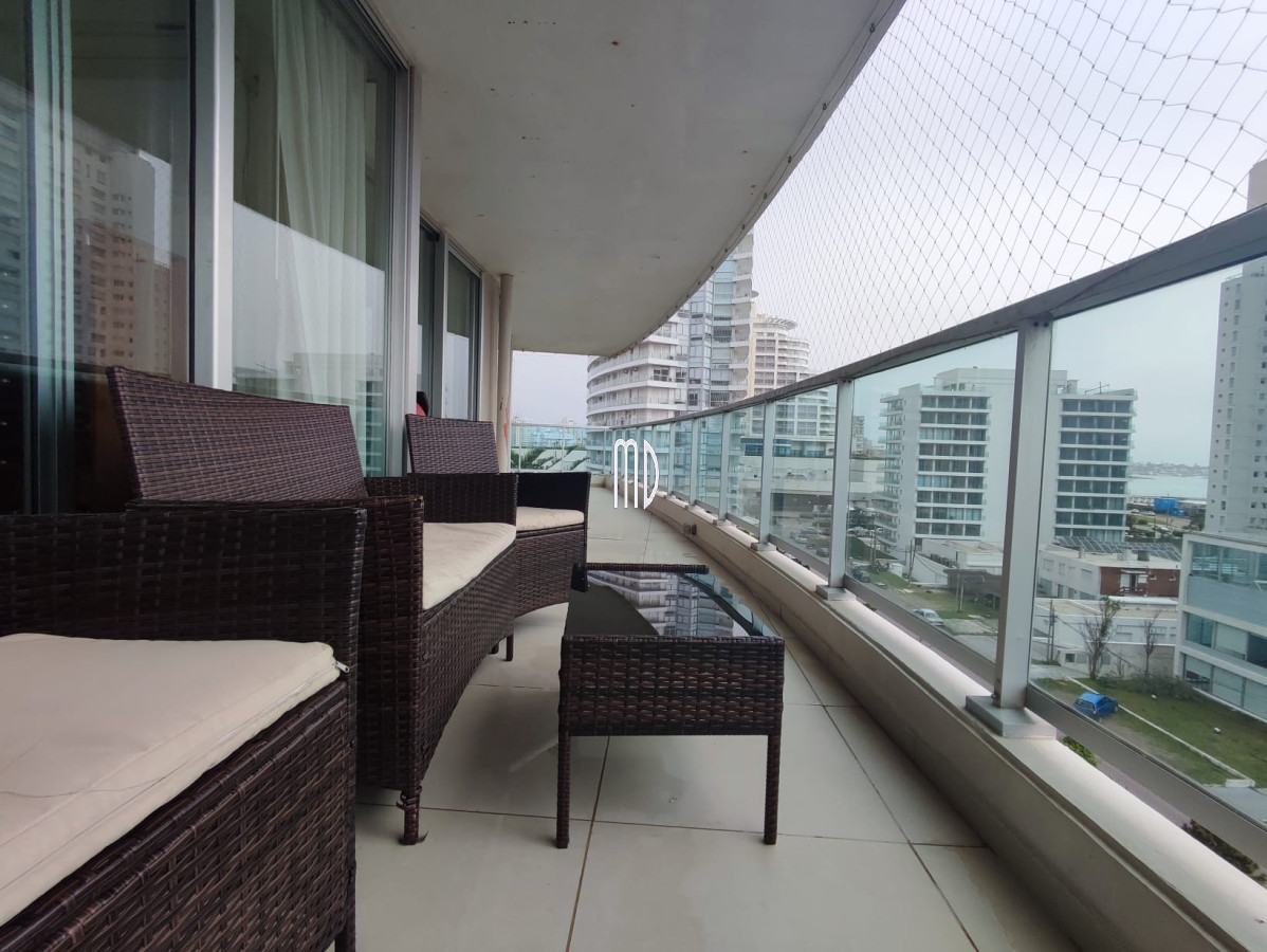 Mansa - GoPunta - Portal Inmobiliario de Punta del Este - Maldonado