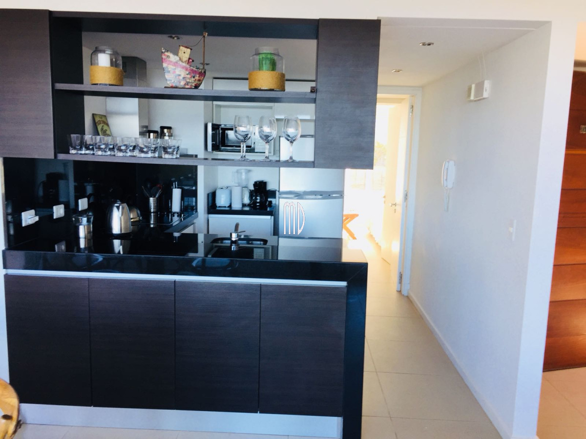 Montoya - GoPunta - Portal Inmobiliario de Punta del Este - Maldonado