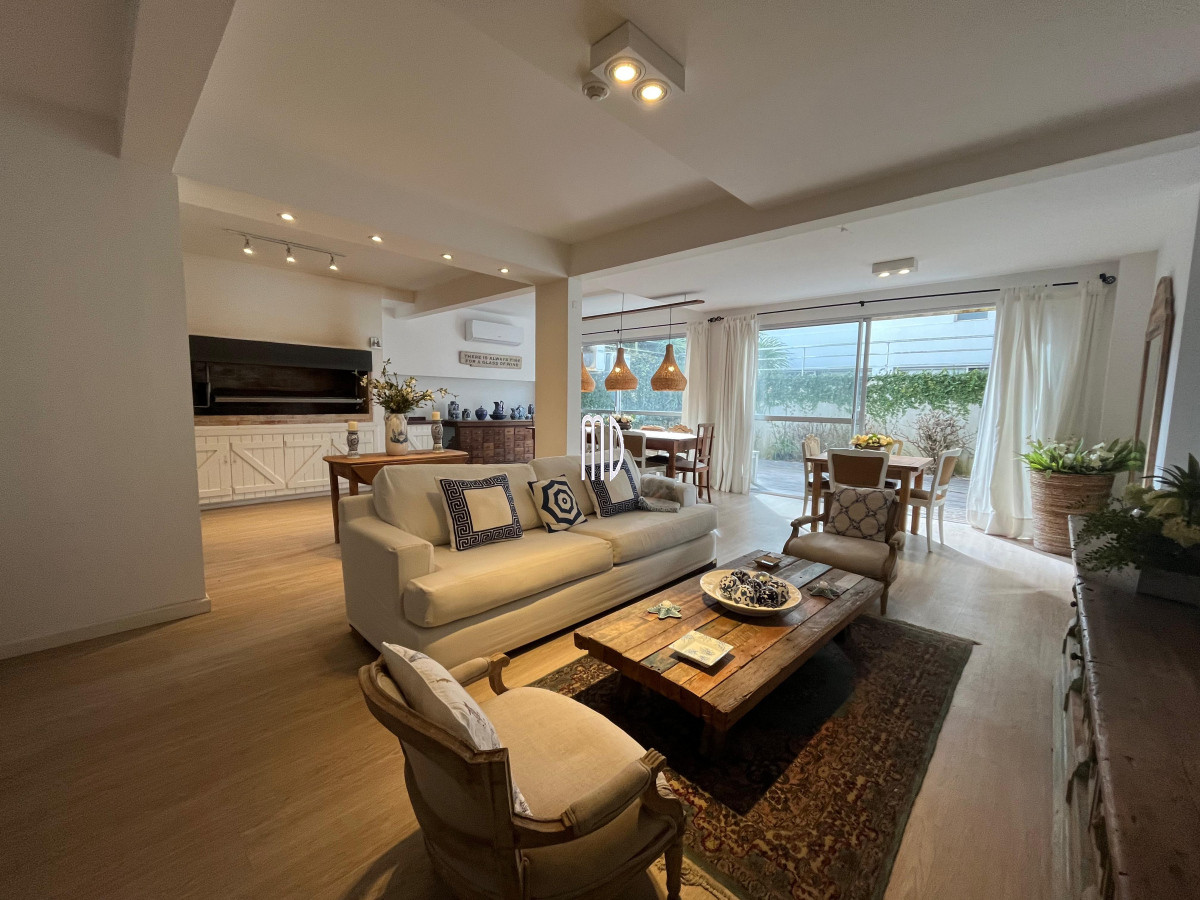 Brava - GoPunta - Portal Inmobiliario de Punta del Este - Maldonado