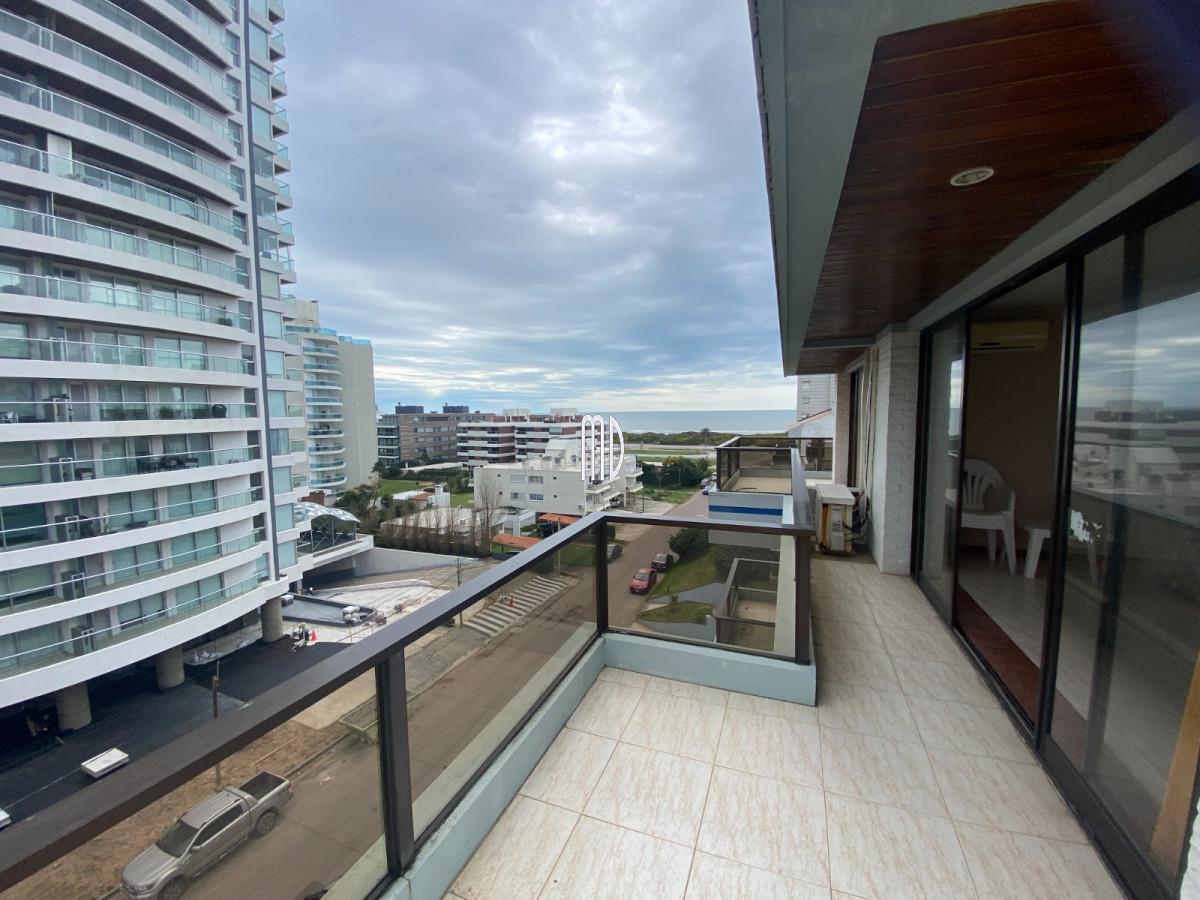 Aidy Grill - GoPunta - Portal Inmobiliario de Punta del Este - Maldonado