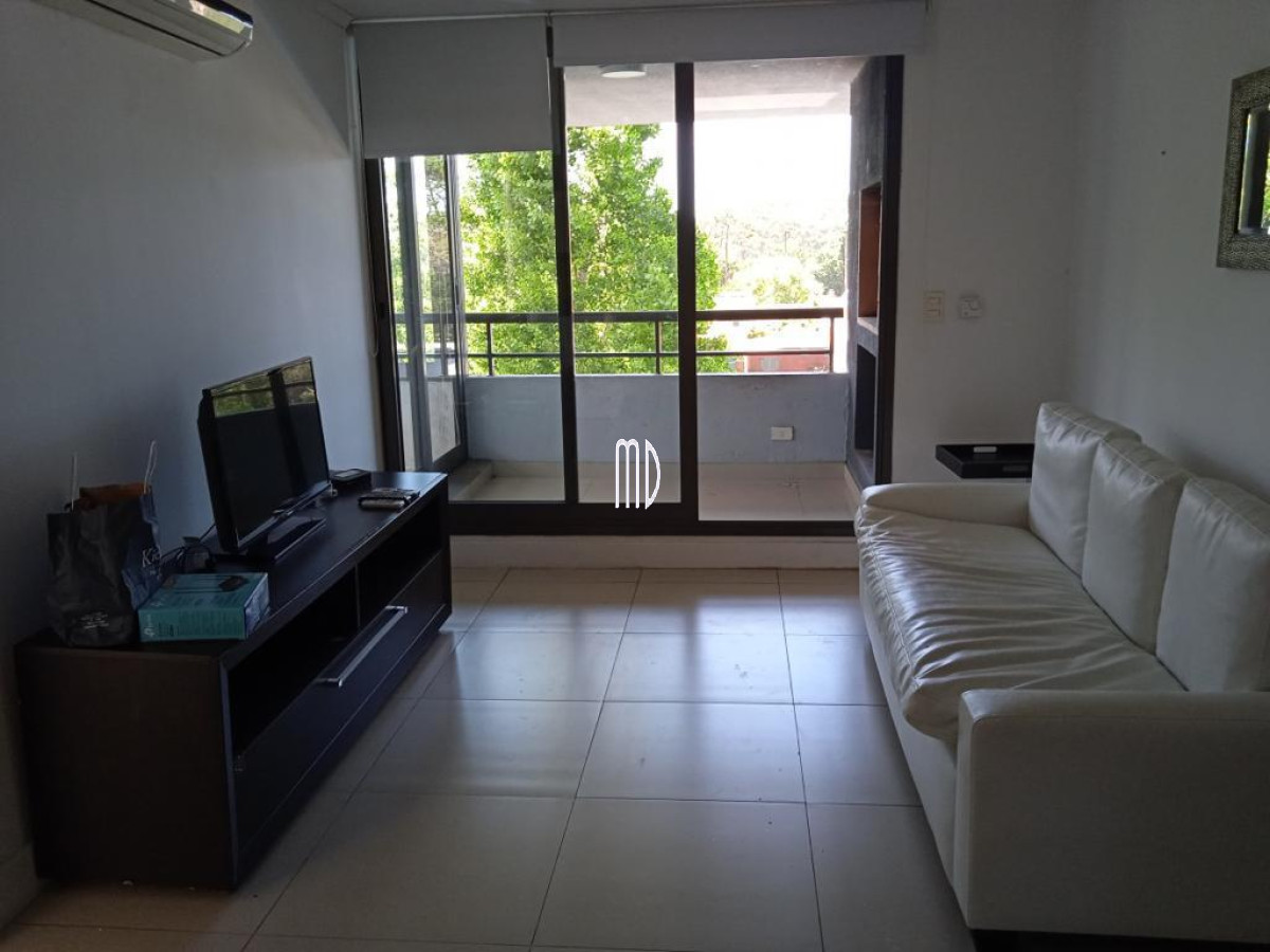 San Rafael - GoPunta - Portal Inmobiliario de Punta del Este - Maldonado