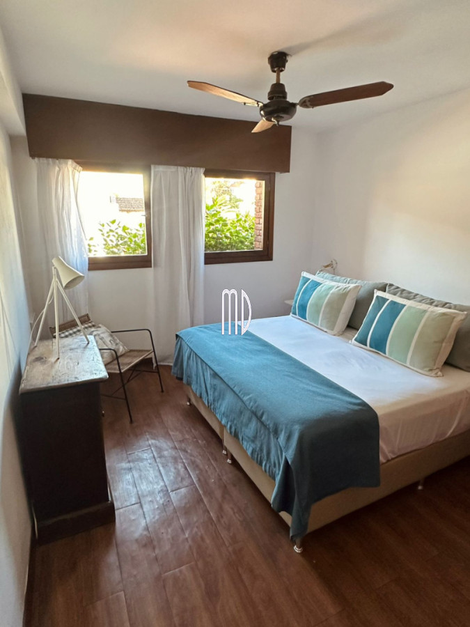 Apartamento ID.9149 - Hermoso apartamento en Península