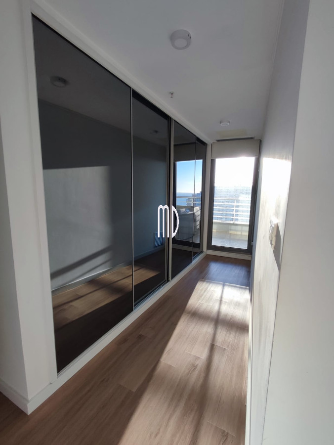 Apartamento ID.6285 - Espectacular Pent House con una vista única