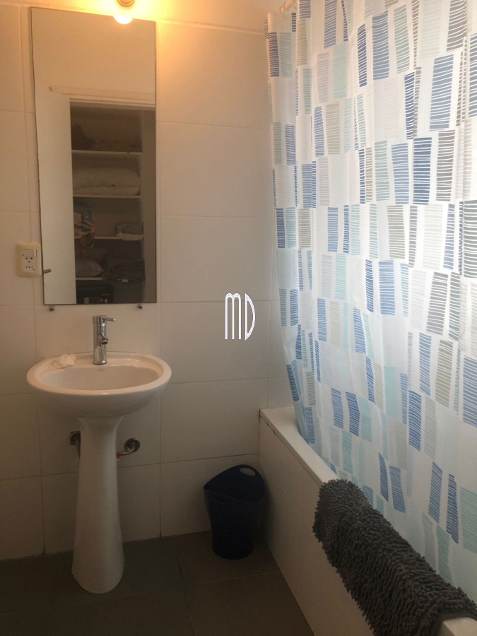 Apartamento ID.7446 - El Maneros a 4 metros del mar.  Ref: 7446