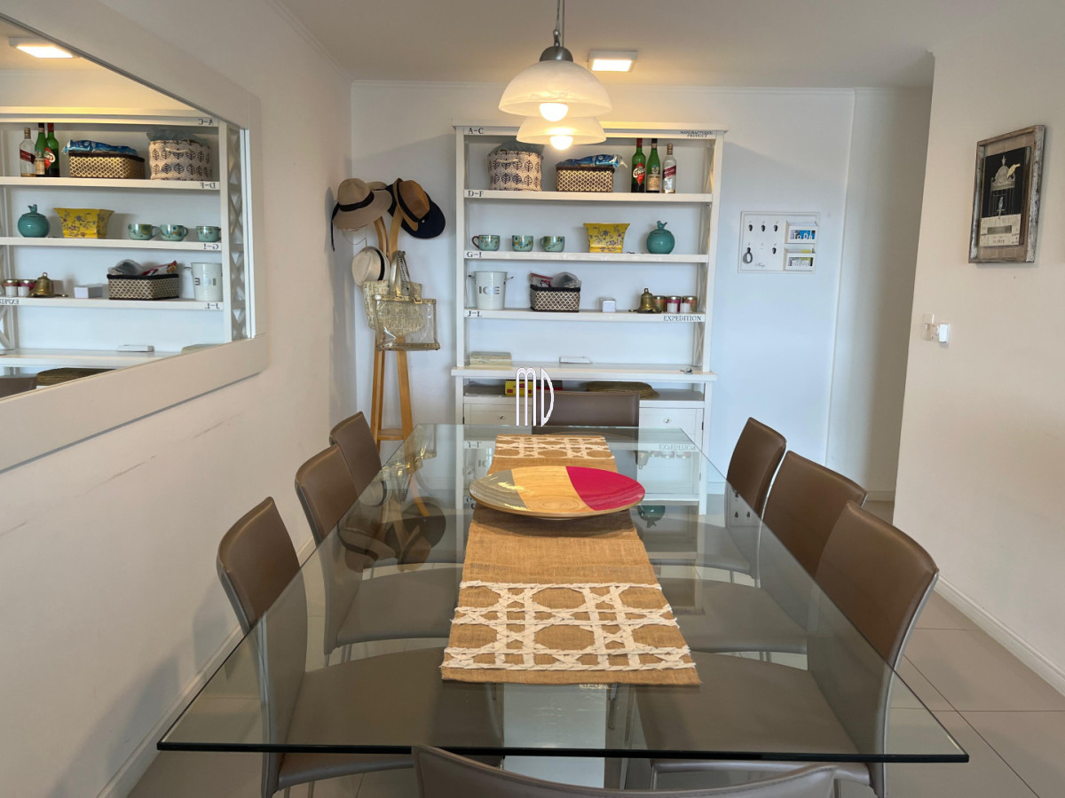 Apartamento ID.8960 - Hermoso Apartamento en Aidy Grill: REF:8960