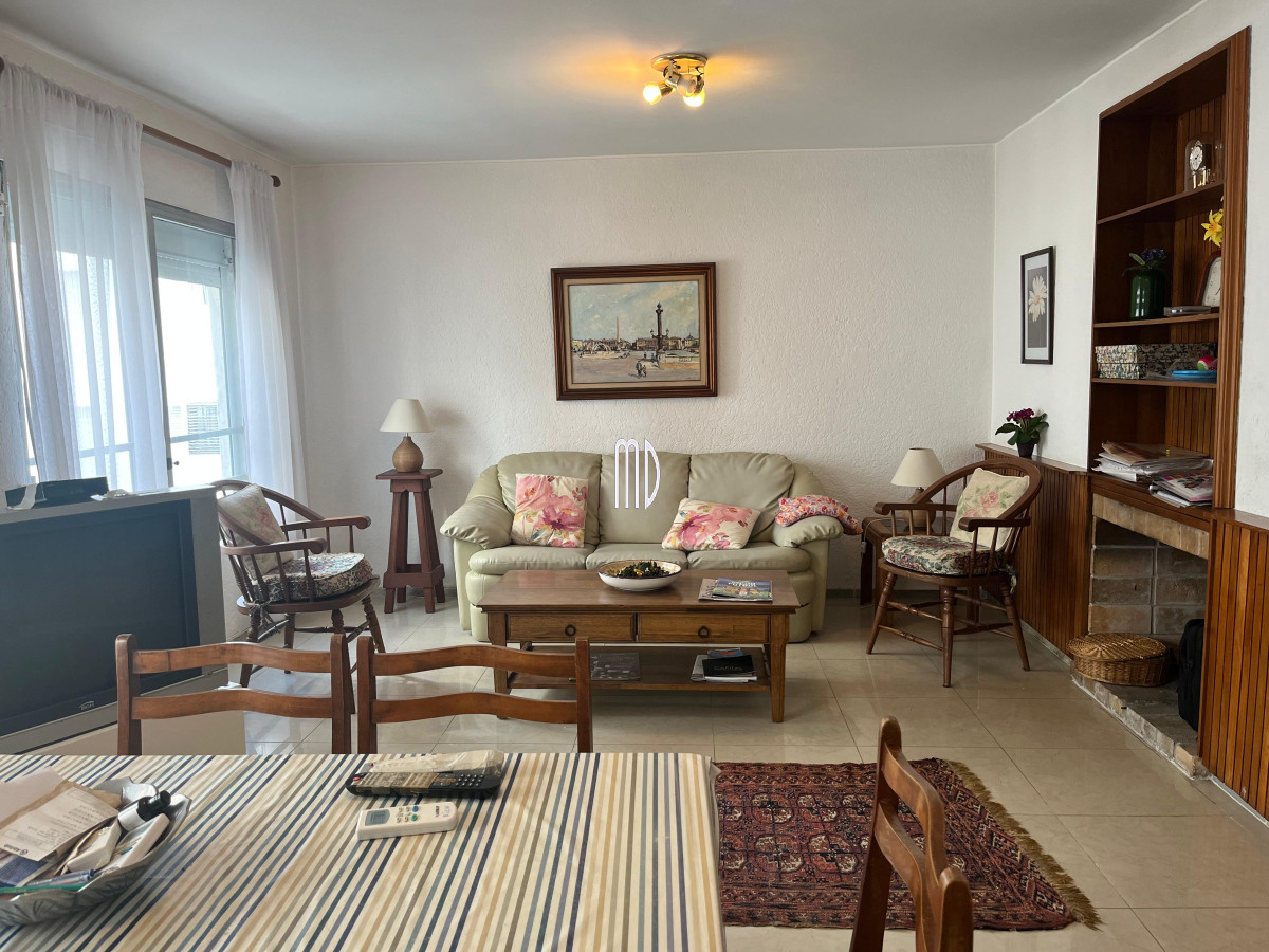 Punta del Este - GoPunta - Portal Inmobiliario de Punta del Este - Maldonado