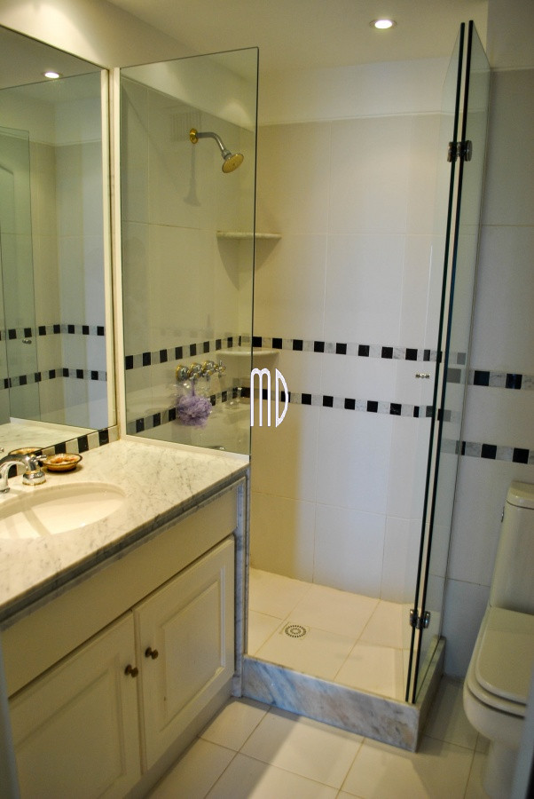 Apartamento ID.7061 - Espectacular penthouse en la brava primera linea 6 dormitorios. REF:7061