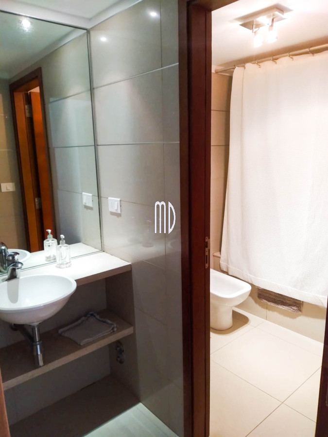 Apartamento ID.7264 - Apartamento en Punta del Este, Roosevelt