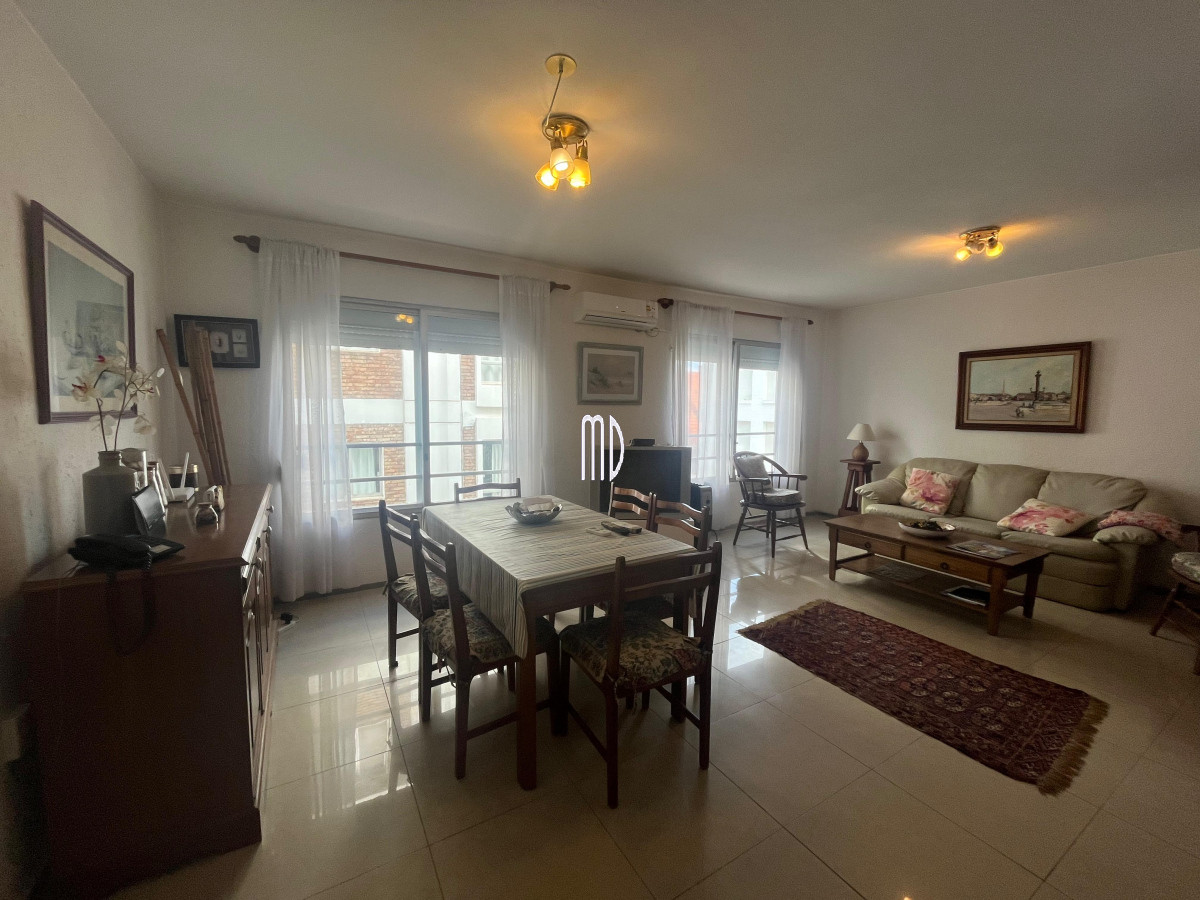Punta del Este - GoPunta - Portal Inmobiliario de Punta del Este - Maldonado