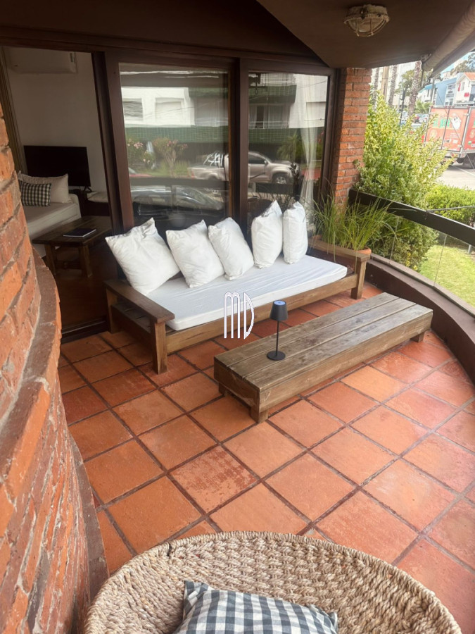 Apartamento ID.9149 - Hermoso apartamento en Península