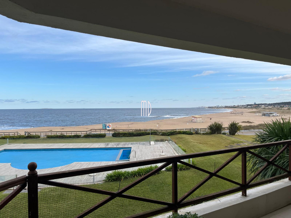 Manantiales - GoPunta - Portal Inmobiliario de Punta del Este - Maldonado