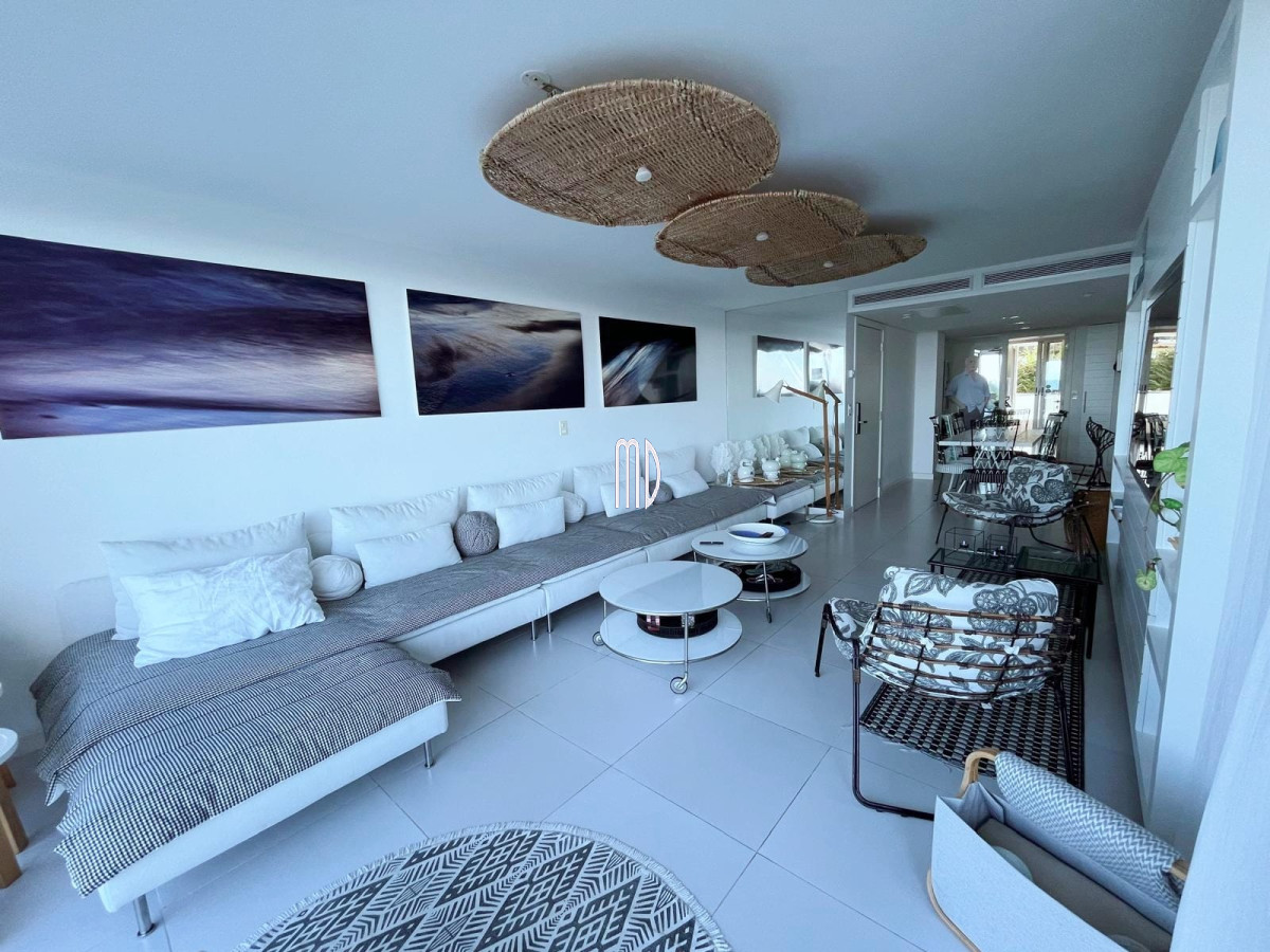 Mansa - GoPunta - Portal Inmobiliario de Punta del Este - Maldonado