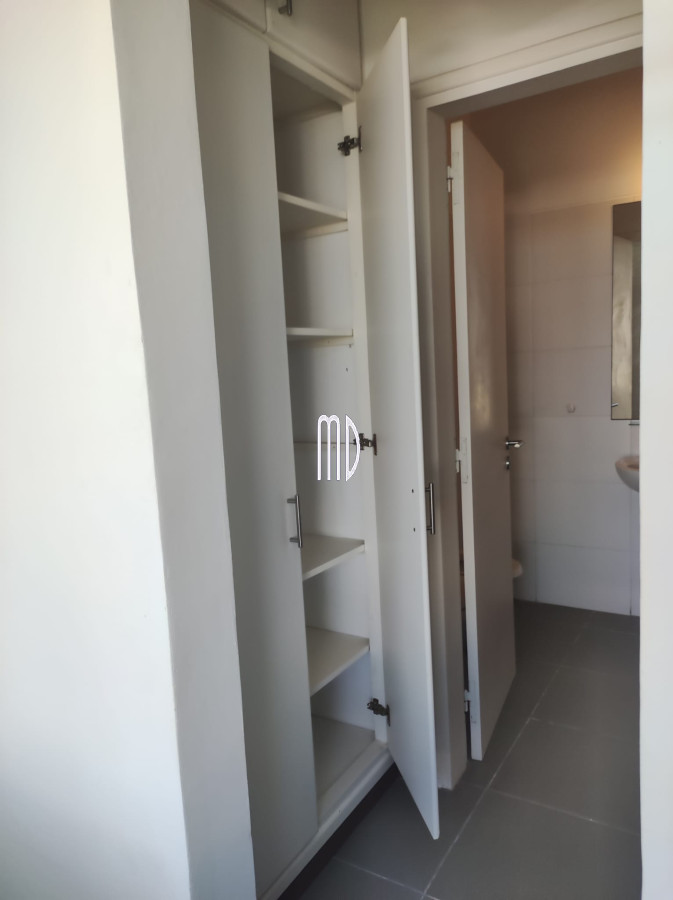 Manantiales - GoPunta - Portal Inmobiliario de Punta del Este - Maldonado