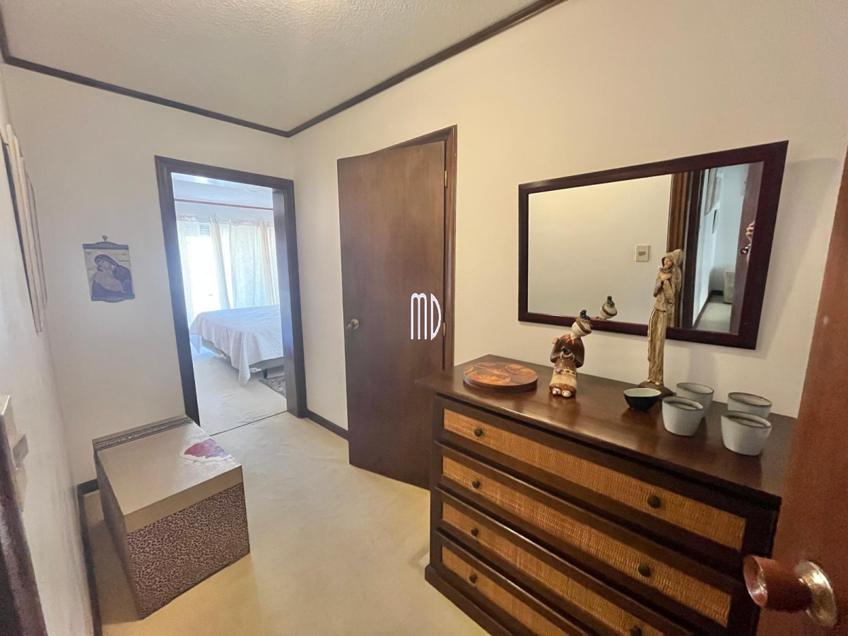 Apartamento ID.6303 - Exclusivo Penthouse en Península con Vista Panorámica al Mar. REF: 6303