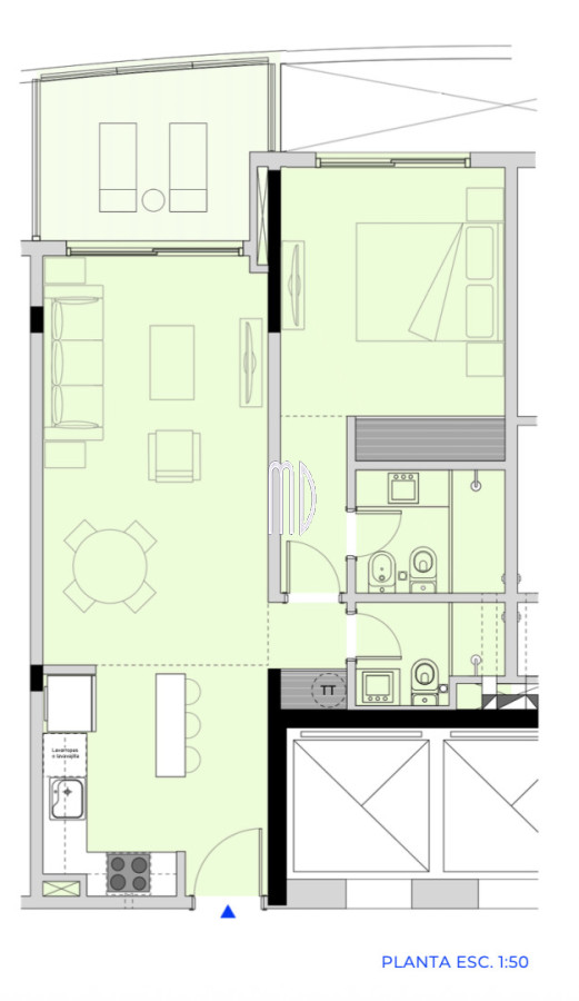 Diseño, Exclusividad y Financiación a Tu Medida REF:8965 - IMD8965A