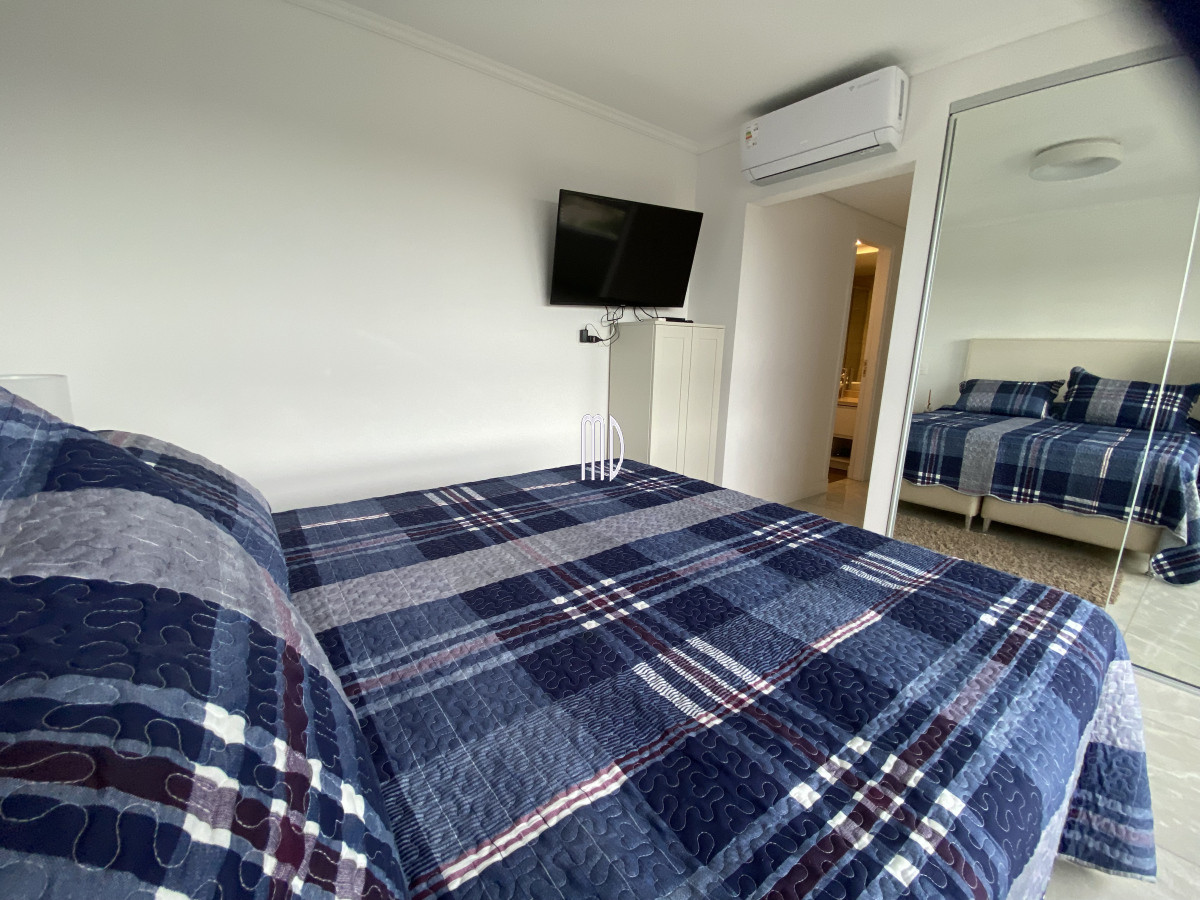 Apartamento ID.8308 - Apartamento en Punta del Este, Mansa