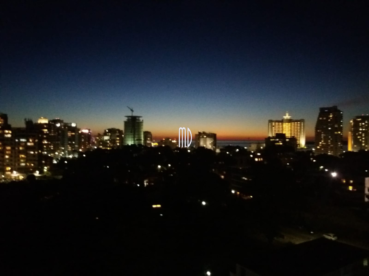 Los Angeles - GoPunta - Portal Inmobiliario de Punta del Este - Maldonado