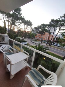 Lindo apartamento en muy buena ubicación cerca de todo. REF:6270