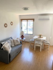 Muy lindo apartamento en VENTA en plena Península 