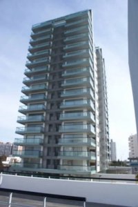 Lindo apartamento en venta en excelente ubicación .Ref 6385