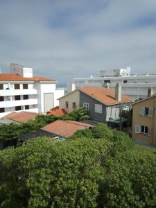 Lindo apartamento en plena Península de Punta del Este. REF: 6368