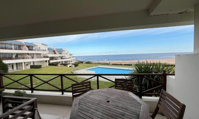 Precioso Apartamento en Manantiales