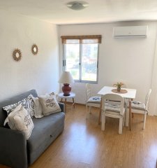 Muy lindo apartamento en VENTA en plena Península