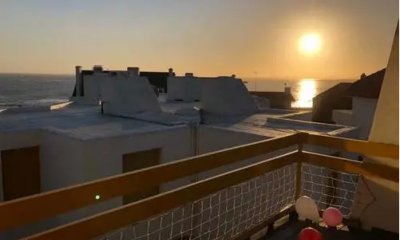 Lindo apartamento en corazón de la Península