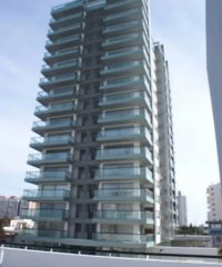 Lindo apartamento en venta en excelente ubicación .Ref 6385