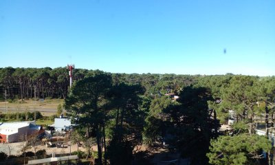 Hermoso Apartamento en Punta del Este. Ref (6971)