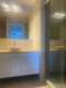 Foto 30