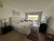 Foto 27
