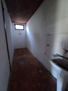 casa encantadora en venta en el chorro, manantiales: tu refugio en la naturaleza y el lujo.ref: 7286 - imd7286c