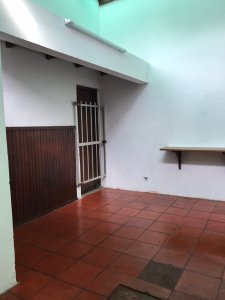imperdible casa en maldonado, a pocas cuadras del centro - imd6651c