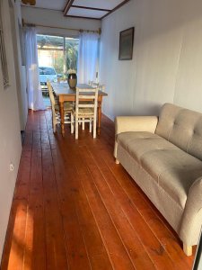 casa alquiler temporario en el tesoro.ref: 7666 - imd7666c