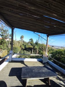 hermosa casa en la posta del cangrejo.ref : 5455  - imd5455c