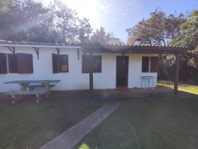 casa encantadora en venta en el chorro, manantiales: tu refugio en la naturaleza y el lujo.ref: 7286 - imd7286c