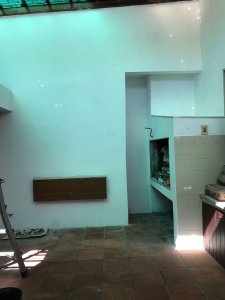 imperdible casa en maldonado, a pocas cuadras del centro - imd6651c