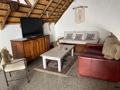 casa alquiler temporario en el tesoro.ref: 7666 - imd7666c