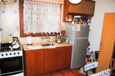 casa encantadora en venta en el chorro, manantiales: tu refugio en la naturaleza y el lujo.ref: 7286 - imd7286c