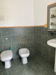 casa alquiler temporario en el tesoro.ref: 7666 - imd7666c