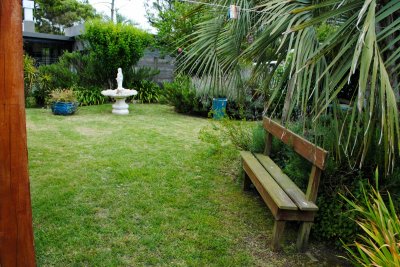 casa encantadora en venta en el chorro, manantiales: tu refugio en la naturaleza y el lujo.ref: 7286 - imd7286c