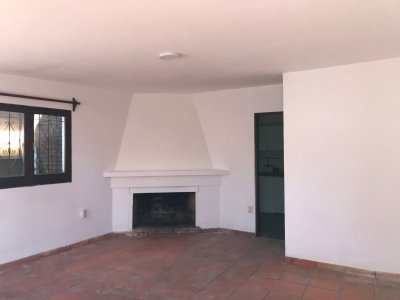 imperdible casa en maldonado, a pocas cuadras del centro - imd6651c