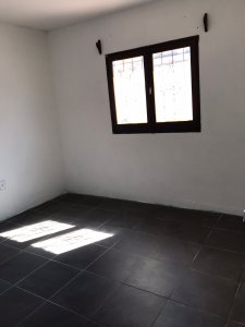 imperdible casa en maldonado, a pocas cuadras del centro - imd6651c