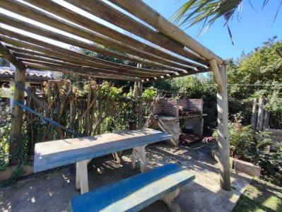 casa encantadora en venta en el chorro, manantiales: tu refugio en la naturaleza y el lujo.ref: 7286 - imd7286c