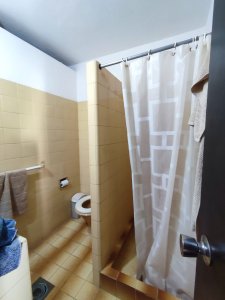 hermosa casa en la posta del cangrejo.ref : 5455  - imd5455c