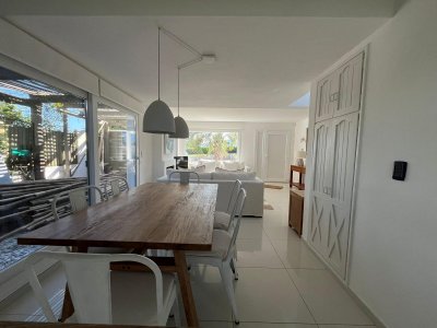 hermosa casa en montoya, a solo pasos de la playa ref.5451 - imd5451c