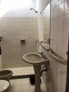 imperdible casa en maldonado, a pocas cuadras del centro - imd6651c