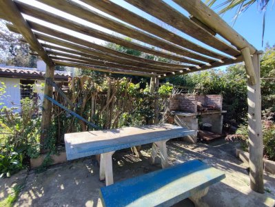 casa encantadora en venta en el chorro, manantiales: tu refugio en la naturaleza y el lujo.ref: 7286 - imd7286c